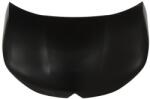 BLIC Capota motor BLIC 6803-00-0537282P (6803-00-0537282P) - automobilus