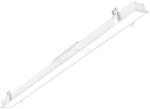 Elmark Süllyeszthető Lineáris LED lámpatest (50W) fehér ház - 4000K (99PFM1505040-WH)