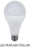 ELMARK Led lámpa körte E-27 12W A60 természetes fehér Stellar (99XLED588NEW)