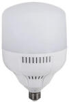 ELMARK Led lámpa körte 30W E-27 hideg fehér (99LED736CWNEW)
