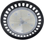 ELMARK Led csarnokvilágító Boston 150W 25500Lm 4000K IP65 fényerőszabályozható (98BOSTON150W)