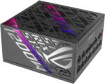 ASUS ROG STRIX 1200W 80 PLUS Platinum (90YE00W0-B0NA00)