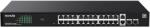 IP-COM G2228P-24-410W