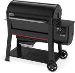 Weber Searwood® XL 600 1500132
