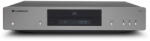 Cambridge Audio CXC V2