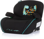 Chipolino Sonic Inaltator scaun