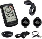 SIGMA ROX 4.0 Endurance Sensor Set (01068/70)
