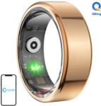 Colmi 6252331 Smartring R02 18.1mm 8 Okosgyűrű Arany