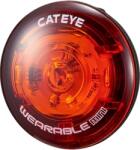 CatEye Wearable Mini (SLWA10)