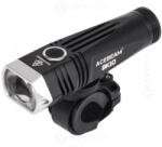 ACEBEAM BK10