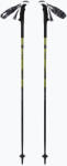 LEKI Khumbu Pro FX. One TA 130 cm