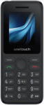 TCL onetouch 5041 Telefoane mobile