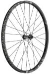 DT Swiss Kerék Első E 1900 Spline Boost Cl 27.5" 15/110