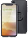 SP CONNECT Telefontok Iphone Iphone Xr Csak Tok