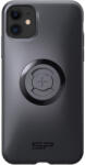 SP CONNECT Telefontok Spc+ Iphone 11/xr
