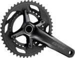 SHIMANO Hajtómű Grx 172.5mm 46x30f Integrált Hg 11-es