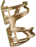 Elite Kulacstartó Prism Jobb Carbon Karbon/arany 29g