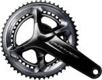 SHIMANO Hajtómű Dura-ace 172.5mm-53x39f Integrált Hg 11-es Hollowtech 2 - elitebike