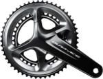 SHIMANO Hajtómű Dura-ace 172.5mm-52x36f Integrált Hg 11-es Hollowtech 2