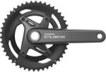 SHIMANO Hajtómű Cues Fc-u6010 175mm 46-32f