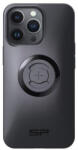 SP CONNECT Telefontok Spc+ Iphone 13 Pro