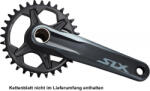 SHIMANO Hajtómű Slx 175mm-lánckerék Nélkül Integrált Hg+ 12-es Hollowtech 2