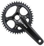 SHIMANO Hajtómű Grx 172.5mm Fcrx820-1 12-es Hollowtech 2 42f