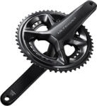 SHIMANO Hajtómű Ultegra 172.5mm-52x36f Integrált Hg 12-es Hollowtech 2
