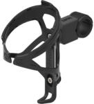 Zéfal Kulacstartó Pulse B2 Kompozit Kormányra Fekete