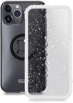 SP CONNECT Esővédő Iphone Iphone 11 Telefontartóhoz Csak Előlap