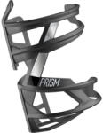 Elite Kulacstartó Prism Jobb Carbon Karbon/fekete Matt 29g