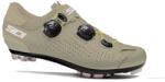 SIDI Mtb Eagle 10 Mtb Cipő Homok