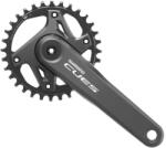 SHIMANO Hajtómű Cues Fc-u6000 170mm 32f