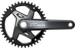SHIMANO Hajtómű Cues Fc-u8000 170mm 42f