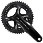 SHIMANO Hajtómű Dura-ace Fc-r9200 170mm 46x36