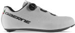 GAERNE Cipő Országúti G. sprint Szürke