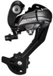 Shimano Váltó Hátsó Csavaros M370 Sgs 9-es Fekete