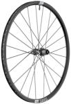 DT Swiss Kerék Hátsó C 1800 Spline Db 23 12x142 Ratchet Ln