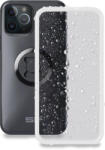 SP CONNECT Esővédő Iphone 12 Pro/12 Csak Előlap
