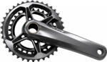 SHIMANO Hajtómű Xtr 170mm 38x28f Integrált 12-es Hollowtech 2