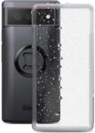 SP CONNECT Esővédő Google Pixel 6 Csak Előlap