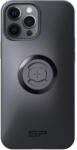 SP CONNECT Telefontok Spc+ Iphone 13 Pro Max/12 Pro Max