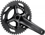 SHIMANO Hajtómű Grx 175mm 46x30f Integrált Hg 11-es