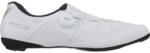 SHIMANO Cipő Országúti Rc3 Fehér Női