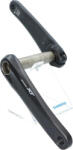 SHIMANO Hajtómű 175mm-lánckerék Nélkül Integrált Hg-x 12-es Hollowtech 2