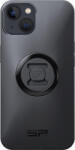 SP CONNECT Telefontok Iphone 13 Csak Tok