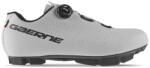 GAERNE Cipő G. trail Mtb Szürke