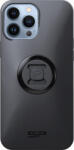 SP CONNECT Telefontok Iphone 13 Pro Max Csak Tok