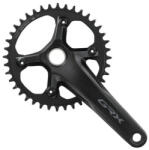 SHIMANO Hajtómű Grx 170mm Fcrx610-1 12-es 40f
