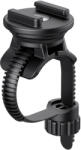 SP CONNECT Rögzítő Micro Bike Mount Kormáynra/stucnira Csavarós